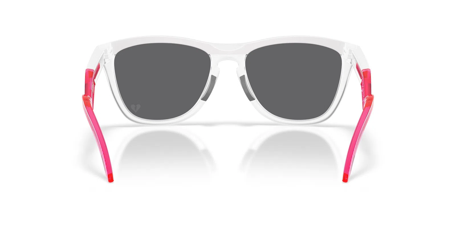Oakley Frogskins Hybrid 9289 Sunglasses - view 67